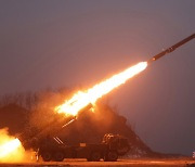 North says it conducted Hwasal-2 cruise missile drill