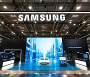 Samsung's semiconductor slump sees it post worst profit in 15 years