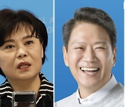 윤희숙 “586은 탱자부대, 임종석은 탱자부대장”