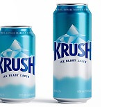 Lotte Chilsung to release KRUSH beer in cans