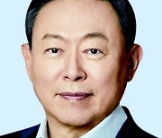 Lotte Group chief highlights focus on four growth engines