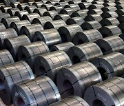 Potential anti-dumping steel lawsuits spark controversy