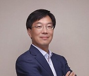 이달의 과기인에 로봇피부 개발 김정 교수