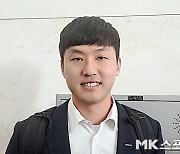 마음고생 털고 이제야 웃는 베어스 종신 투수조장 “2년 뒤 옵트아웃 큰 동기부여, 마무리부터 되찾아야죠.”