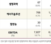 동병상련의 LG화학-포스코퓨처엠…"올해 수익성 개선" 자신