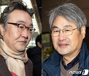 제4이동통신사 주인, 오늘 밤 나온다…'밀봉입찰' 단판 승부