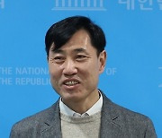 국힘에겐 ‘험지’ 중·성동을… “선거구 재편땐 양지” 분석