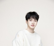 '모래꽃' 장동윤 "결혼? 일생일대의 숙제…40살 전에 하고픈 마음" [인터뷰③]