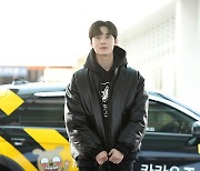 황민현 ‘여심 흔드는 마성의 매력남’[포토엔HD]