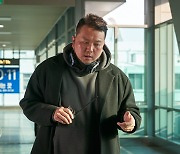 ‘살인자ㅇ난감’ 감독 “누구의 관점서 보는가에 따라 다양한 해석 나올 것”