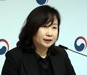 2023년 산업활동동향 발표