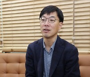 "인간 같은 로봇피부 개발"…2월 과학기술인에 김정 KAIST 교수