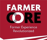 AGCO Launches FarmerCore to Bring the Dealer Experience Directly to the Farm