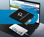 Power Integrations Introduces InnoSwitch5 Offline Flyback Switcher IC