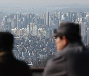 한국 국가청렴도 세계 32위…7년만에 순위 하락