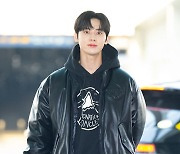 황민현,'완벽 패션' [사진]