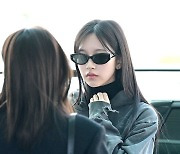 트와이스 미나, '신비로운 분위기' [사진]