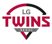 LG, 2024 연간 회원 모집...다양한 기념품 제공