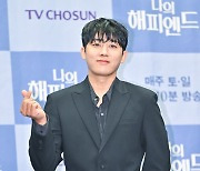 손호준 또 사망 "알고있었다"..'소옆경2' 이어 '해피엔드'도 하차 엔딩[Oh!쎈 이슈]