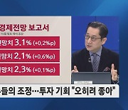 [유동원의 투자전략] AI 올라탄 빅테크…상반기 투자 포인트는