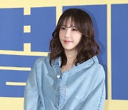 [포토] 이지아 '눈부신 미모'