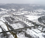 中 지난해 빚내서 상환한 채무 866조원··· 사상 최대치 기록