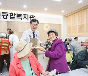 서울 양천구, 결식 우려 1인 가구 대상 ‘밑반찬 바우처 사업’ 도입