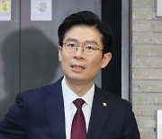 與, ‘청년 현장전문가’ 이상규·한정민·이영훈 인재 영입