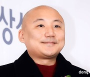 주호민 “그간의 일들 들려드리겠다” 생방송 예고