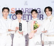 '데뷔 15주년' 하이라이트 측 "올 봄 컴백 목표로 준비 중" [공식]