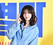 '끝내주는 해결사' 이지아 "심수련보다 속 시원한 복수 한다"