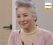 '피도 눈물도 없이' 이소연, 양혜진 이혼소송 조력 "모든 거 잃어도 장세현 옆에 있을 것" [TV캡처]