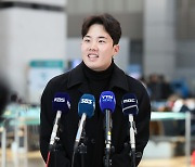 "150, 160이닝 던져야 FA 선수"…'인센' 없으면 4년 26억 임찬규, 올해는 불펜에 신세 안 진다