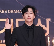 이상엽, ♥미모의 비연예인과 3월 24일 결혼…유재석 사회