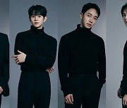 ‘15주년’ 하이라이트 측 “올 봄 새 앨범 컴백”[공식]