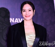 [단독] 김혜수, ‘트리거’ 촬영 돌입...디즈니플러스 공개