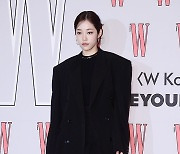 노윤서 측 "'지우학2' 합류, 제안 맞지만 결정된 바 없어"