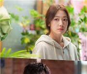 '닥터슬럼프'  박신혜·박형식, '로코력 만렙'으로 돌아왔다