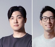 데브시스터즈, 미래 성장-도약 위한 새로운 경영진 체제 출범