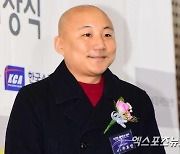 '특수교사 고소' 주호민 "그간 일 들려드리겠다"…방송 재개 선언