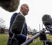 Biden