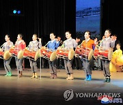 북, '김정일 생일' 기념 예술축전 내달 11∼18일 개최