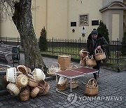 Ukraine Hungary Minority