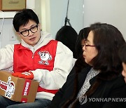 與 "주요 도시 철도지하화…구도심, 15분 생활권으로 정비"(종합)