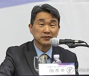 이주호 "'무전공 25% 선발' 인센티브, 물러설 수 없는 원칙"(종합)