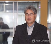 [1보] 제4이통사에 스테이지엑스 선정…28㎓ 주파수 낙찰