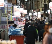 인천 동구 소재 대기업, 지난해 전통시장 구매실적 10억 넘어