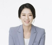 배현진 "불길 물길 마다않는 소방·구급대원께 감사…큰 도움 받았다"