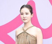 [mhn포토] 박혜상 '우아한 소프라노'