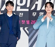 싱어게인3 TOP7, 이승기-규현과 새 프로그램으로 돌아온다!